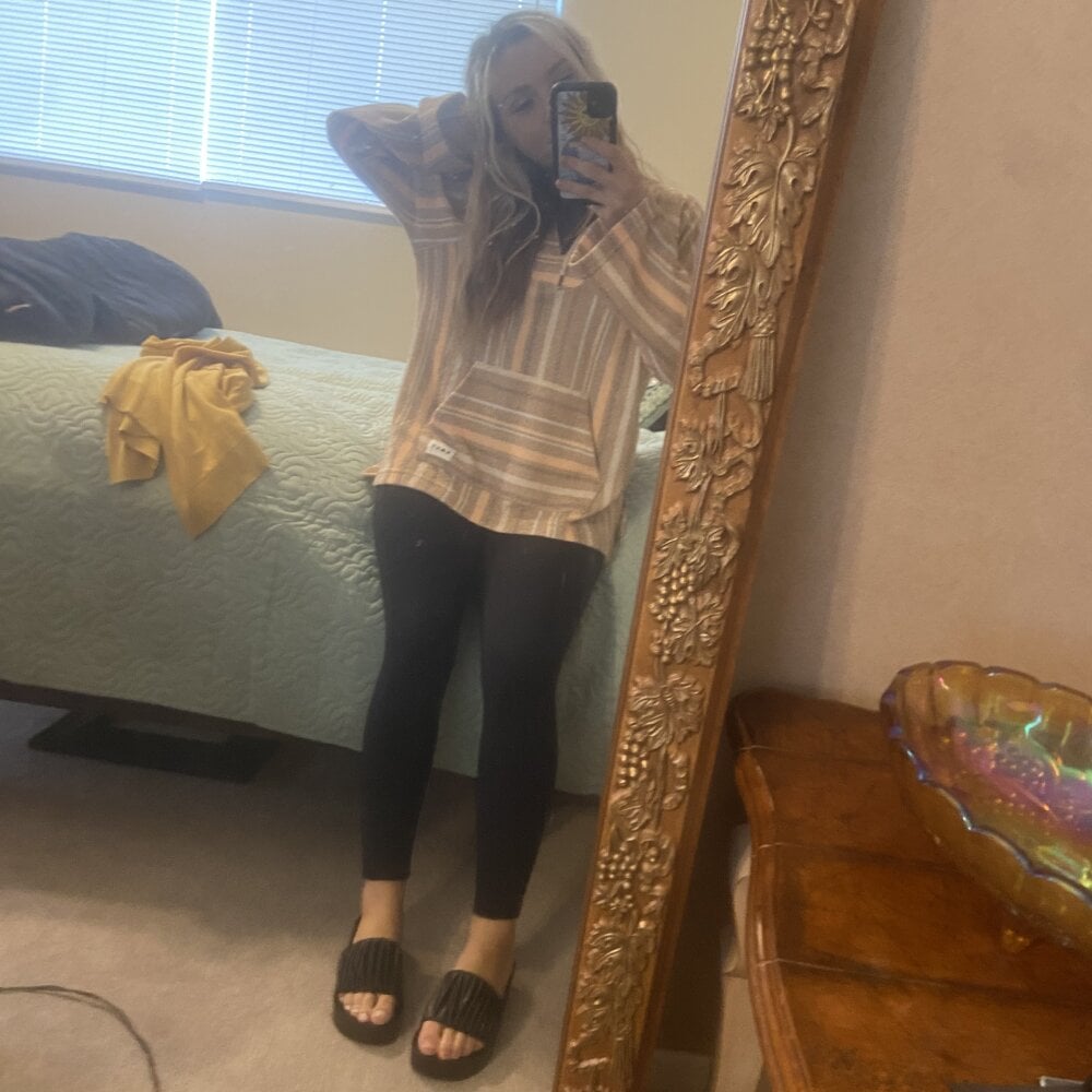 maddybabyxoxo Chatroom