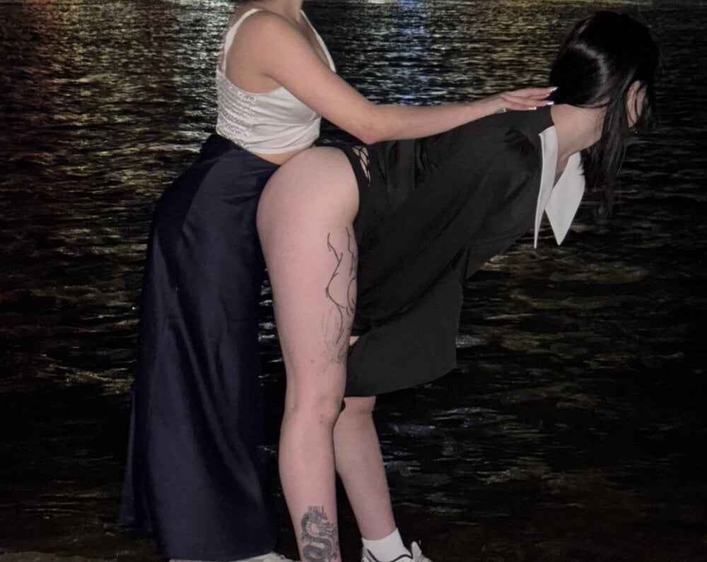 maddykatesshow Chatroom