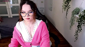 maddymystie