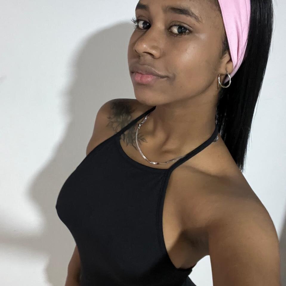 madih_love Chatroom