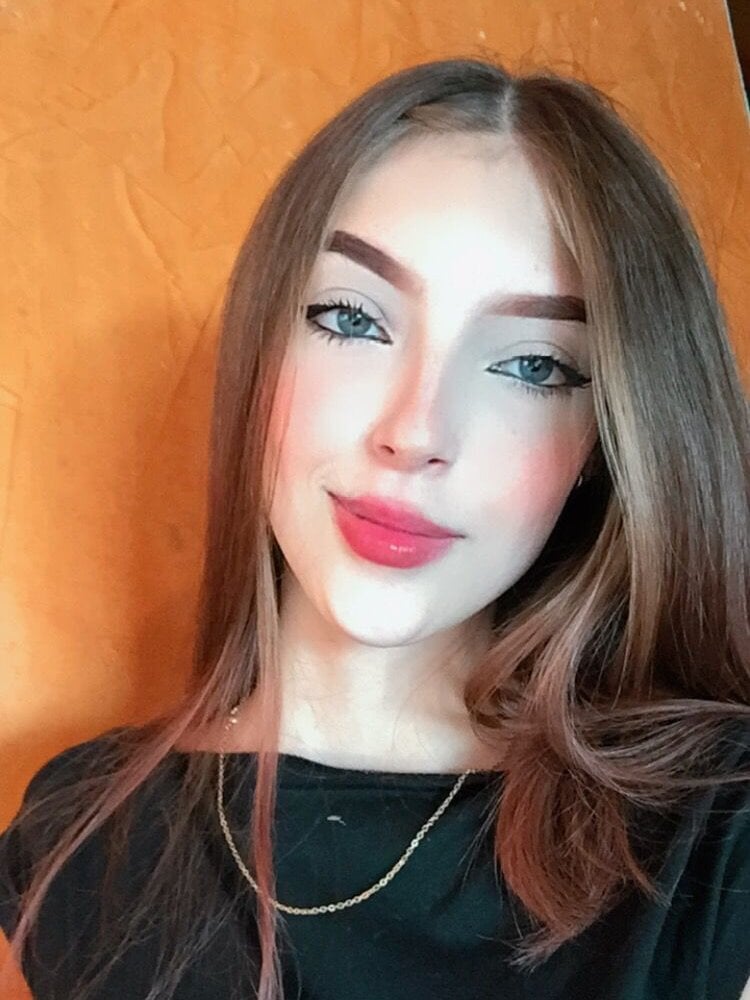 madinson_barbie Chatroom