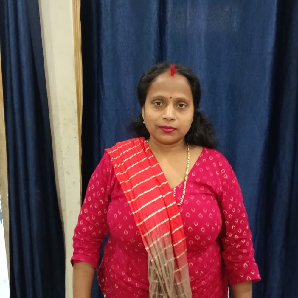 madmast_neha Chatroom