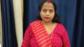 madmast_neha