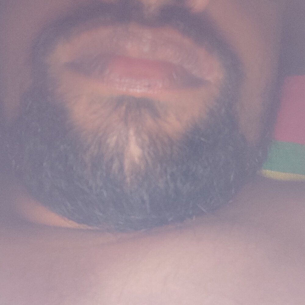 maduwa_live Chatroom