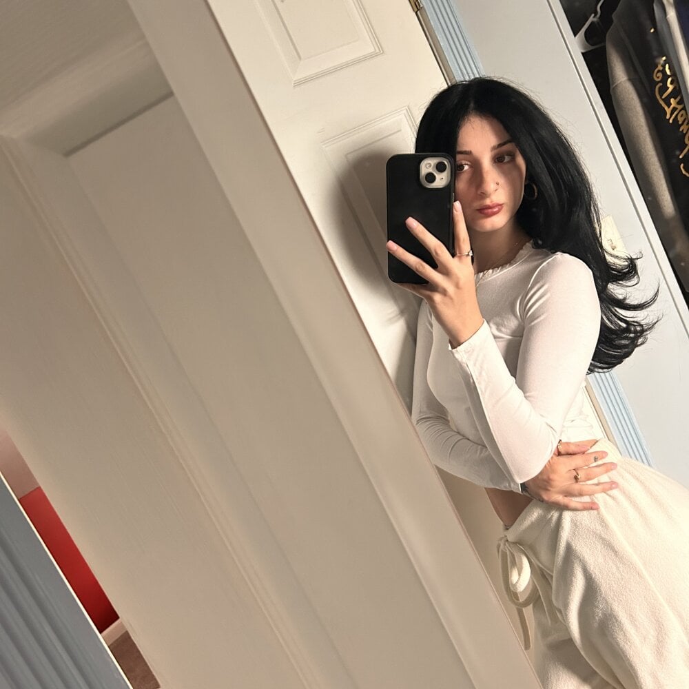 madzlovesyou Chatroom