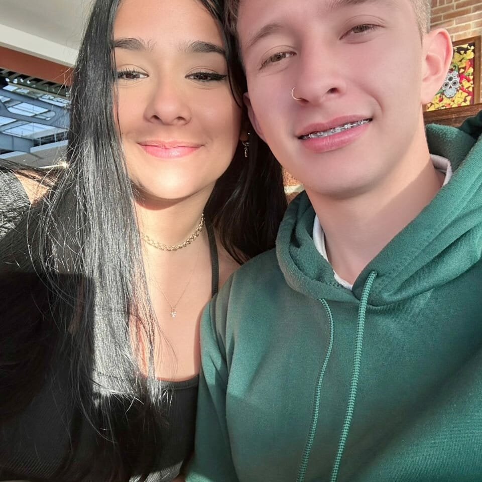 mae_nathan_ Chatroom