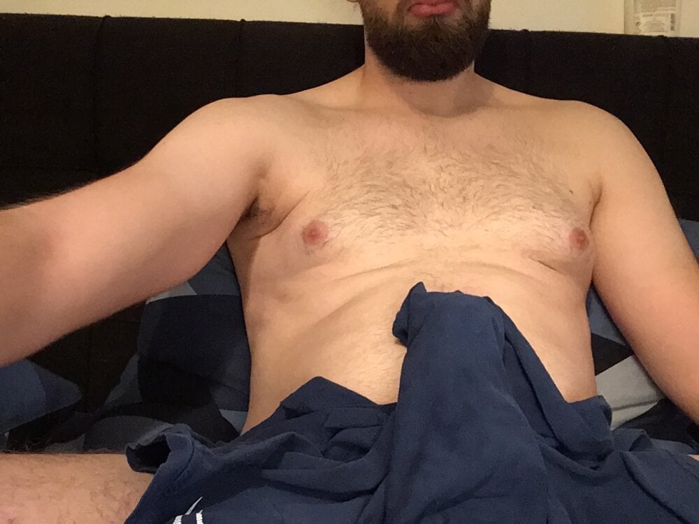 maechtigerschwanz Chatroom