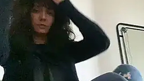 Live Snapshot of magalunabb magalunabb