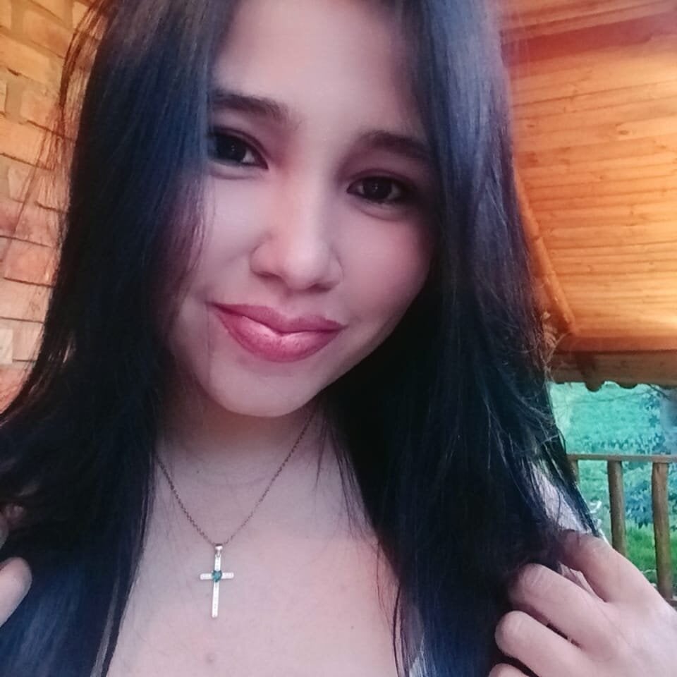 magiadeisis Chatroom