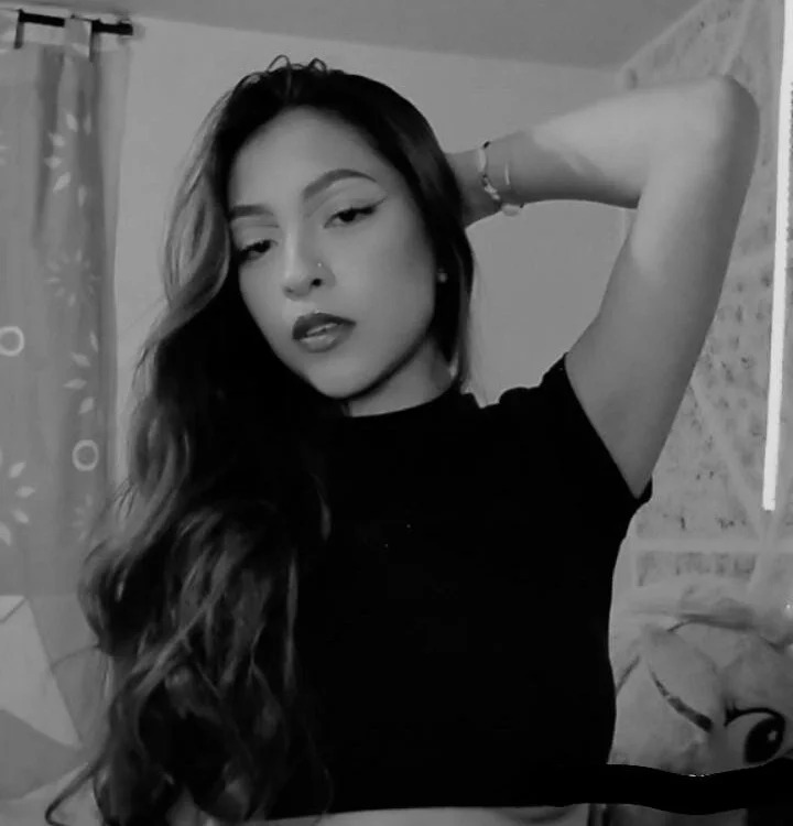 magic_miaa Chatroom