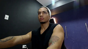 magic-mike-777