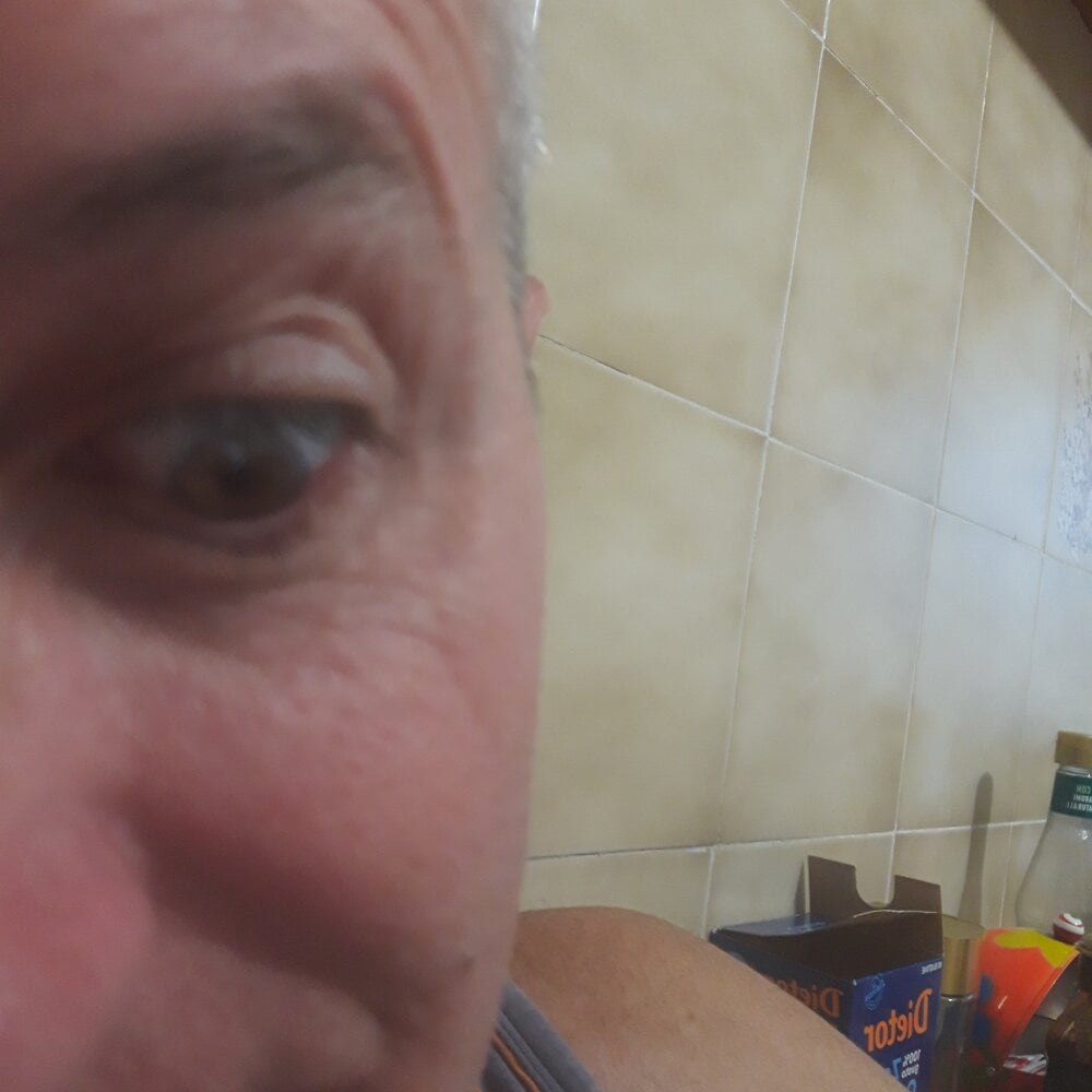 magicallypeanus Chatroom