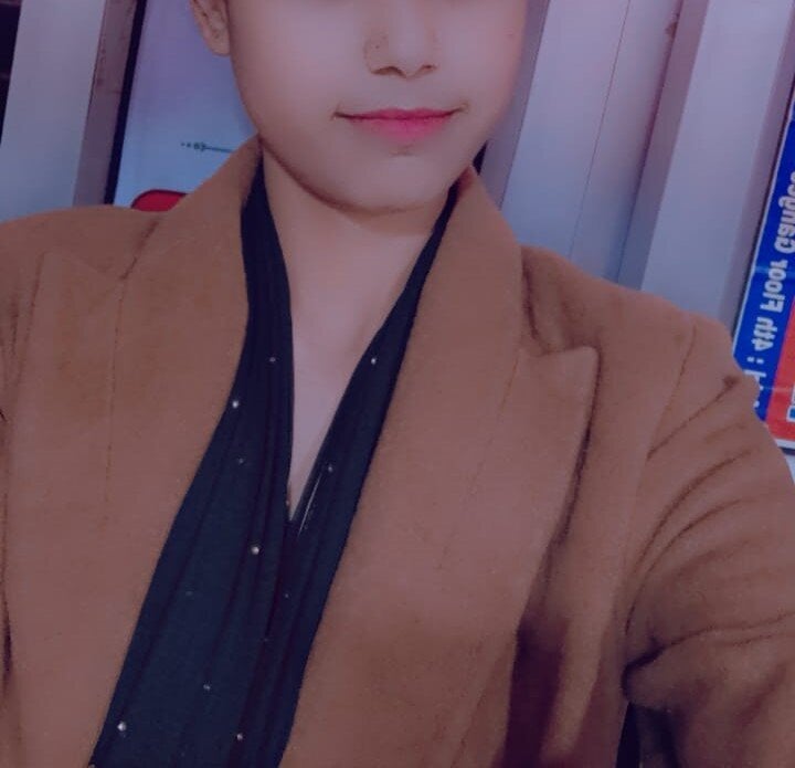 magicbaby00786 Chatroom