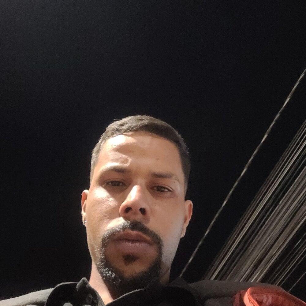 magnoDotado Chatroom