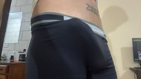 magrinho_sp