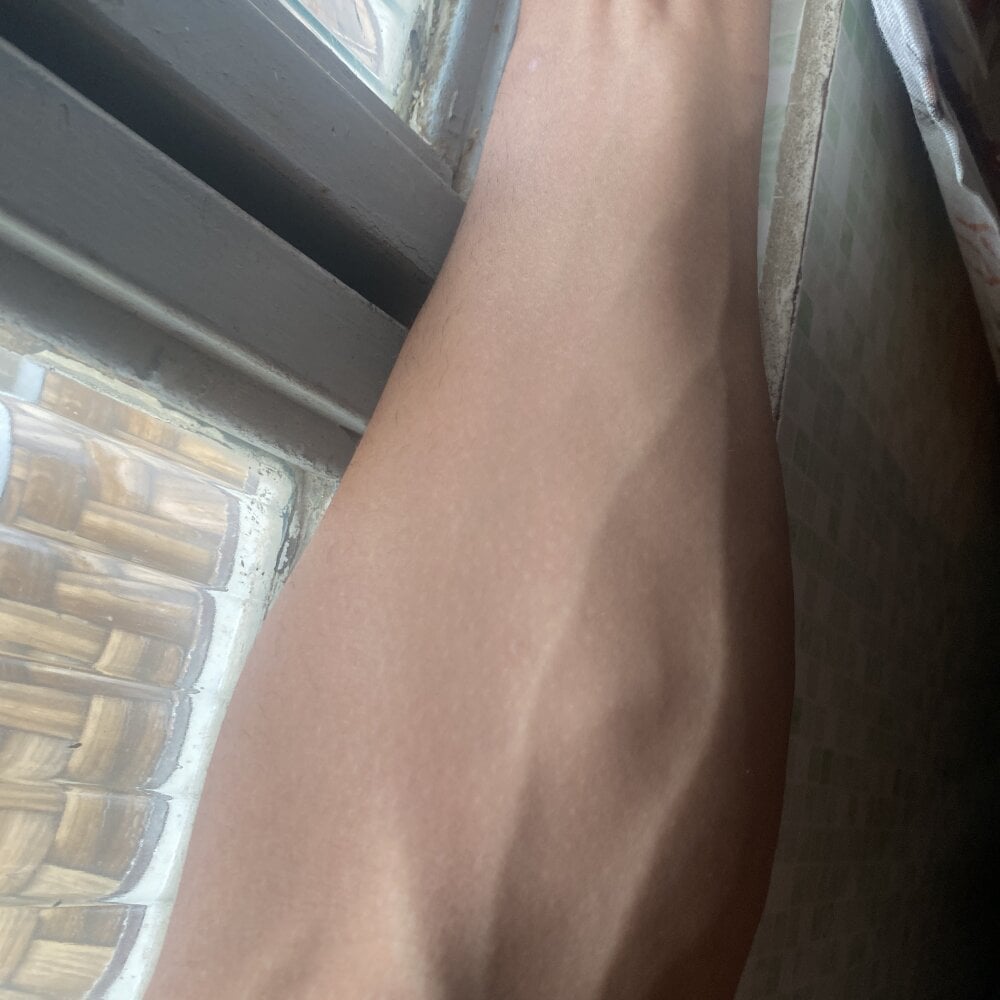 magrinhogostoso33 Chatroom