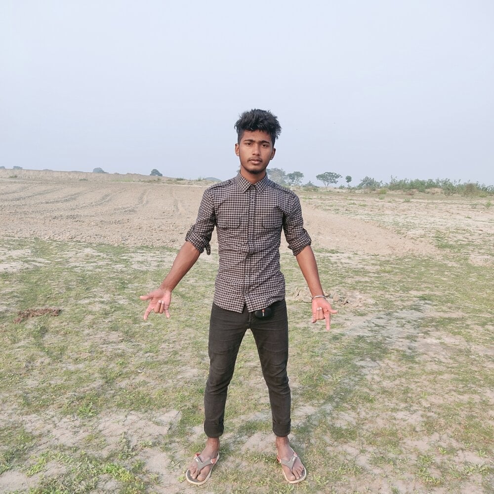 mahadakha78 Chatroom