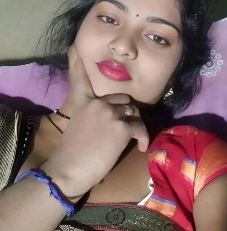 mahi-roy Chatroom