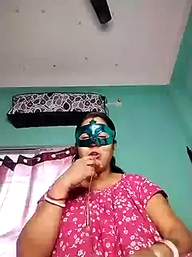 mahi43 Chatroom