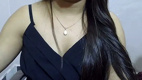mahira-999