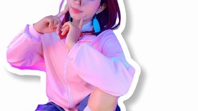 mai