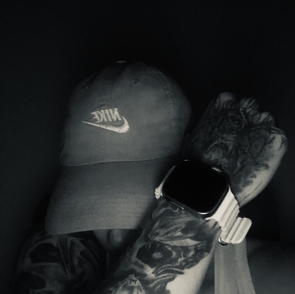 mai_braga23 Chatroom