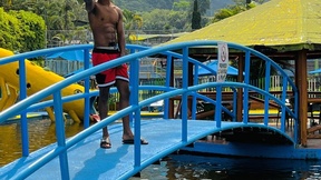 maicoljorda