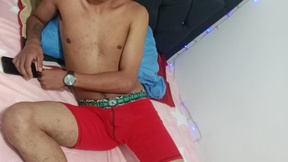 maicoltbig