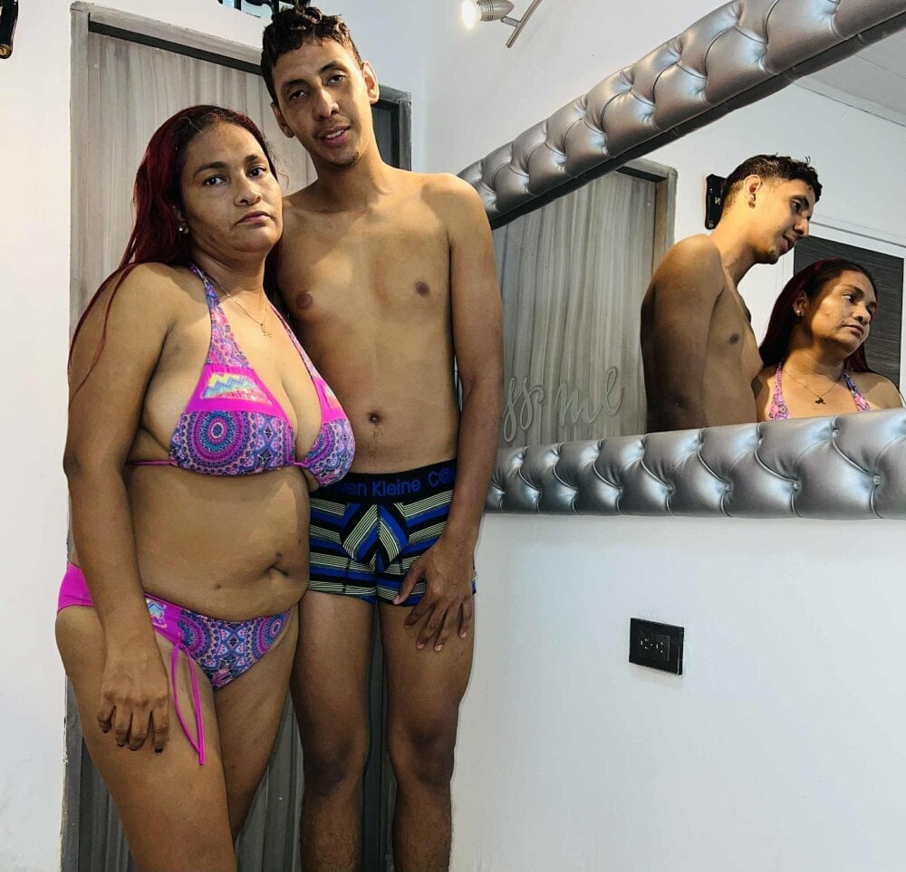 maikel_karol69 Chatroom