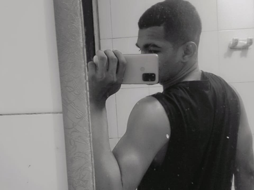 maikol_twinkx Chatroom