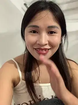 maiphi Chatroom