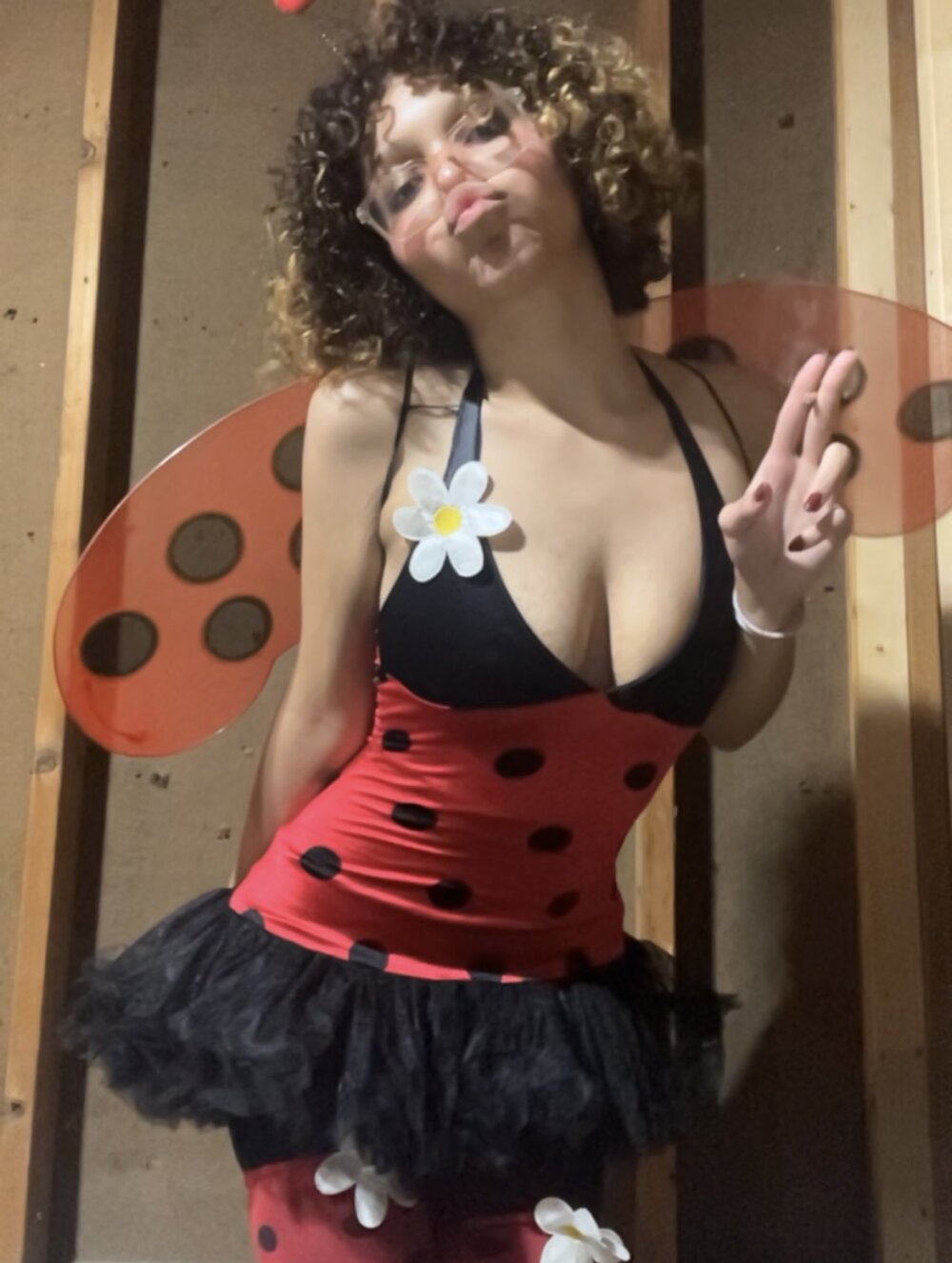 maisie_goldxx Chatroom