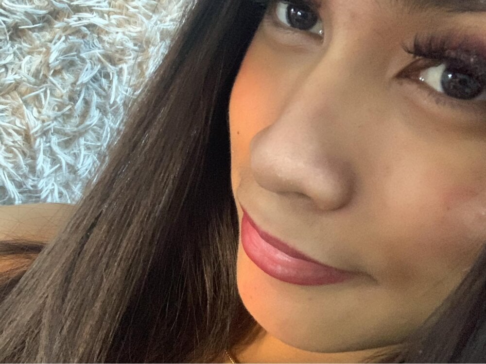 majestic_princesslei1 Chatroom