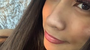 majestic_princesslei1