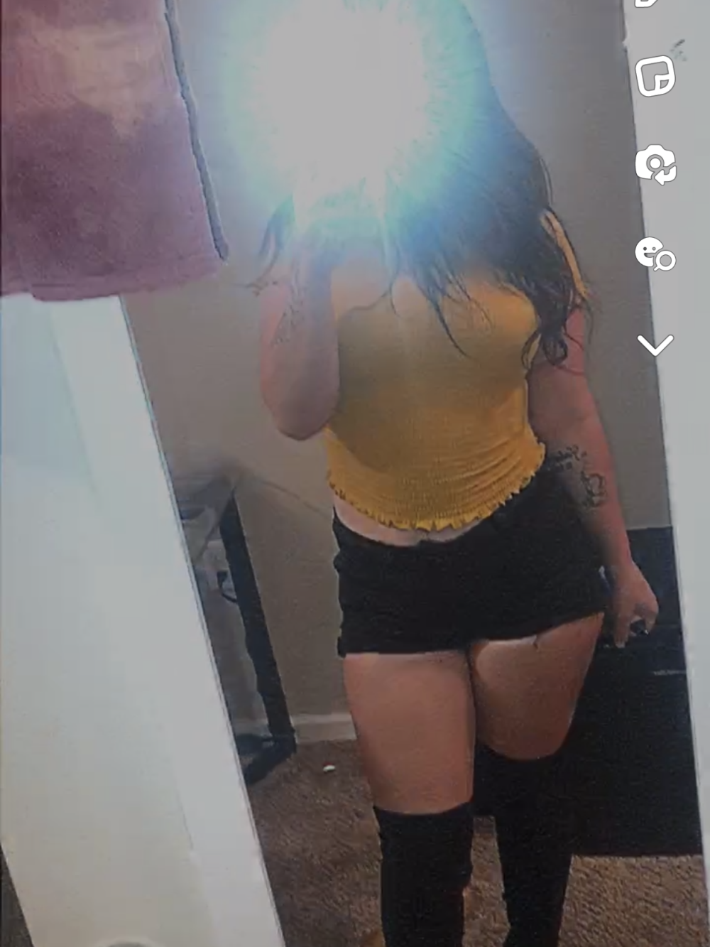 majesticgirl Chatroom