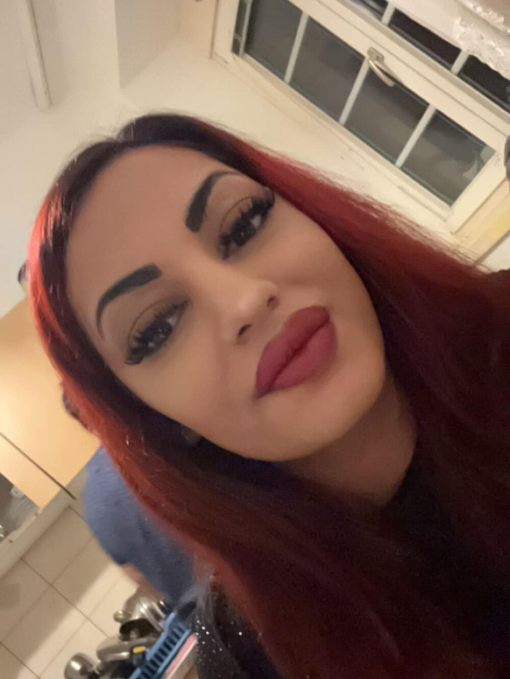 makacakaraka98 Chatroom