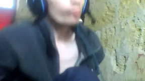 makarov1993