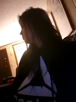 makemesmiley Chatroom