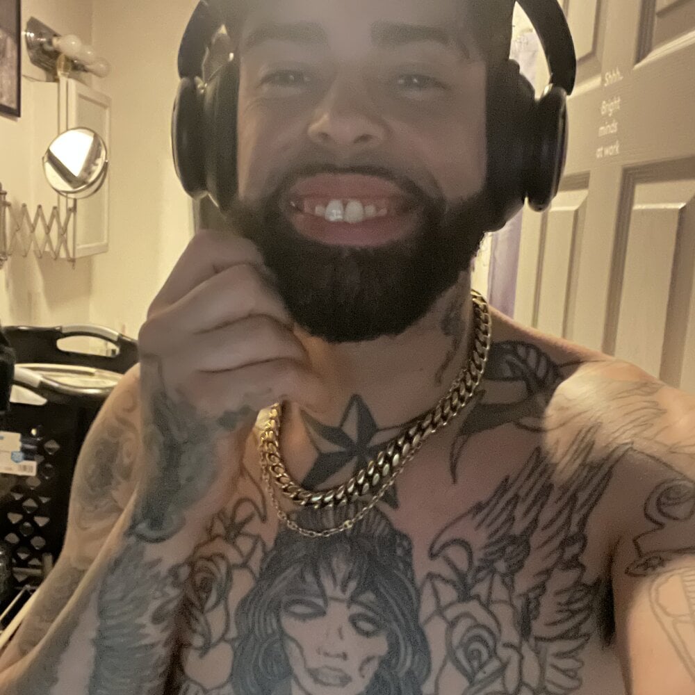 makeyoucum1716 Chatroom