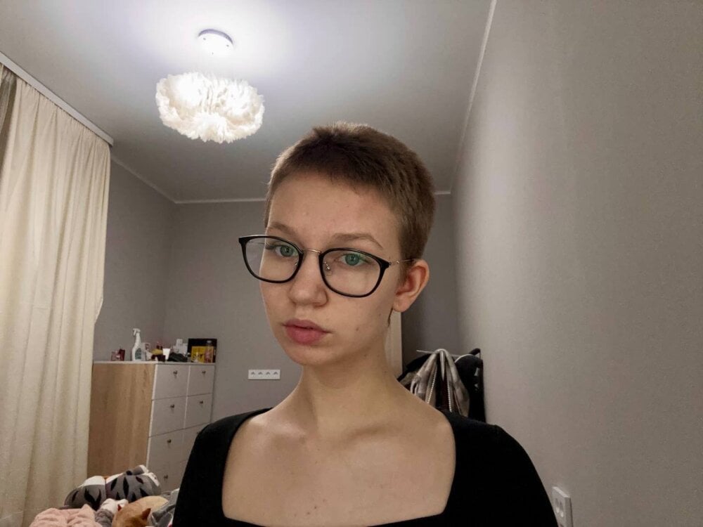 makeyousense Chatroom