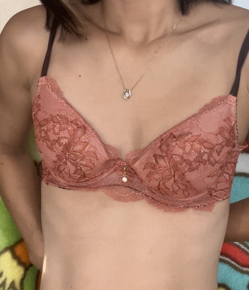 mako-mako33 Chatroom