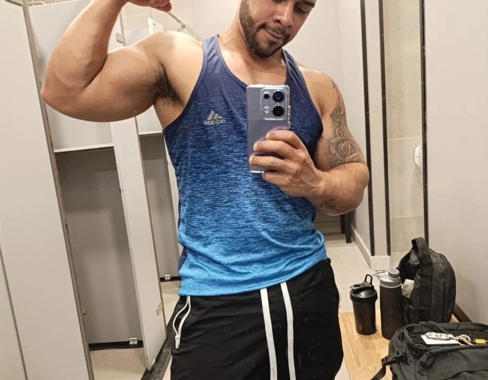 malandro_ccs Chatroom
