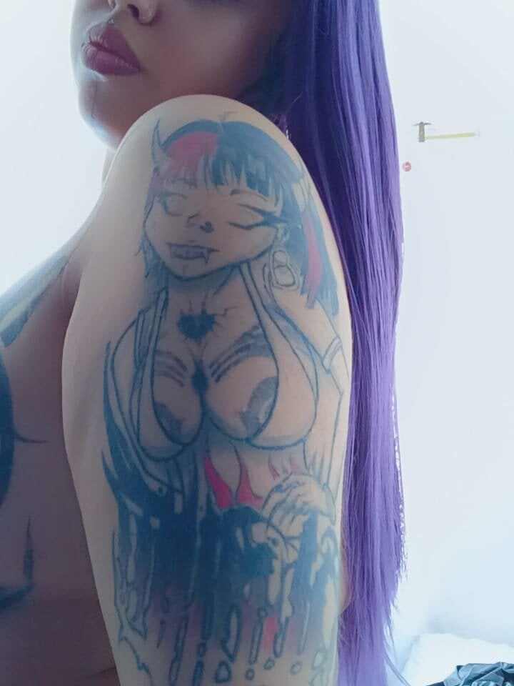 malboro_rojo Chatroom