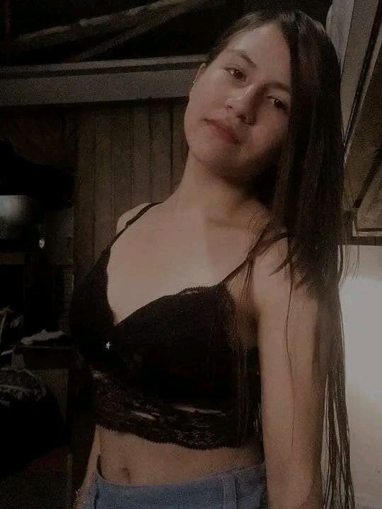 maldyhot303av Chatroom