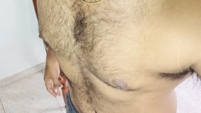 male62