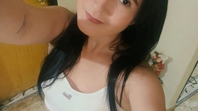 Live Snapshot of malka-milan malka-milan