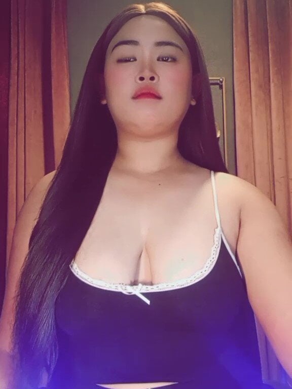 mallisa_barbara Chatroom