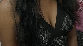 mallu-reshma