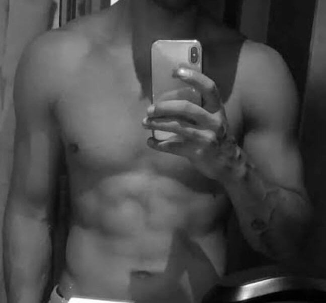 mallu_boy_desi Chatroom