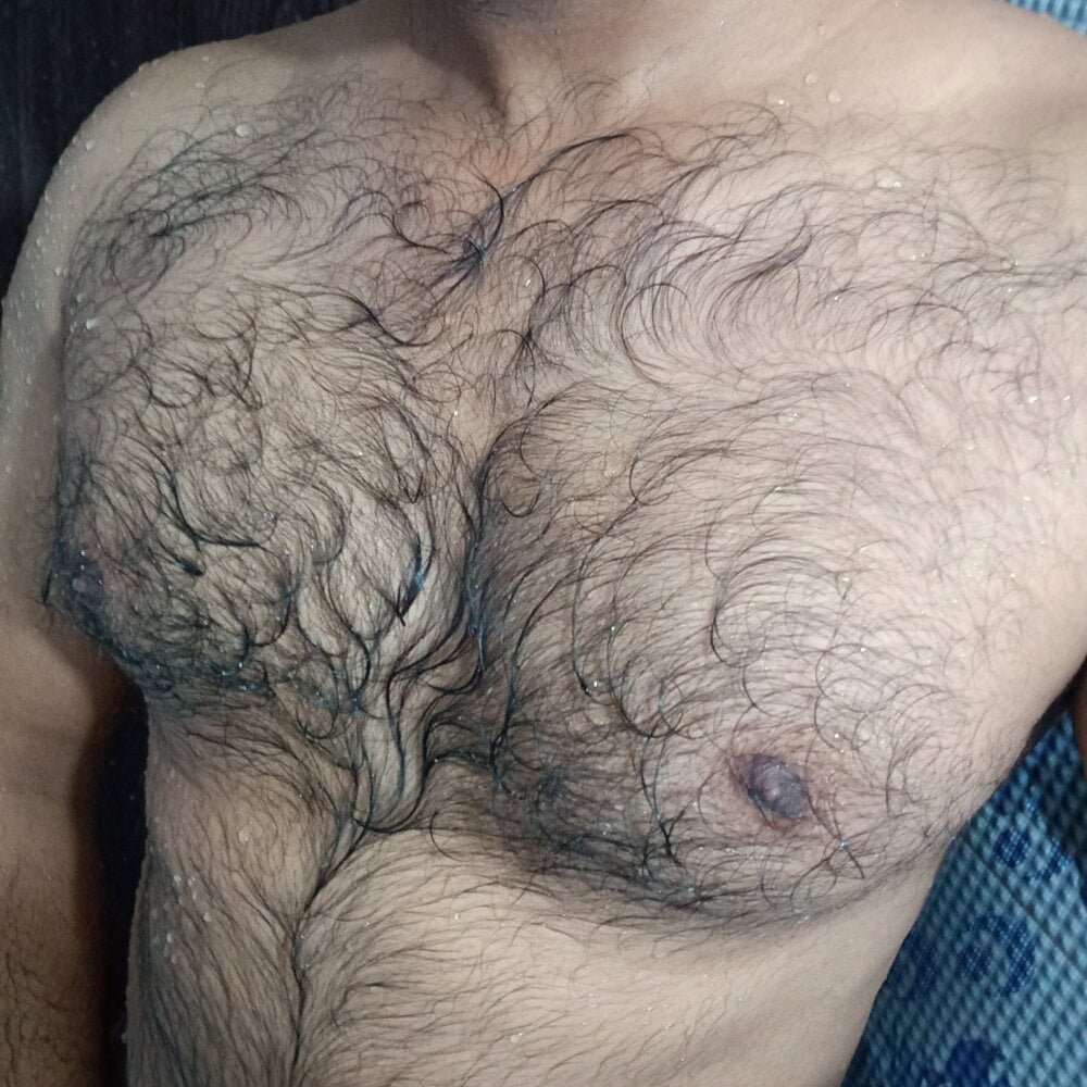 malluboy_mallu Chatroom